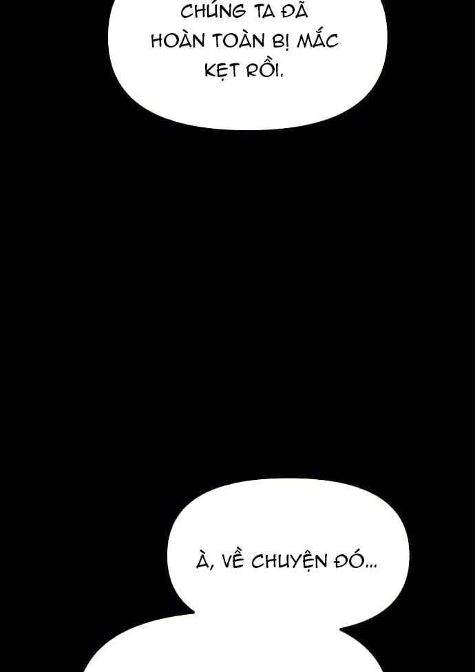 Quy Tắc Quái Dị Chapter  3 - 183