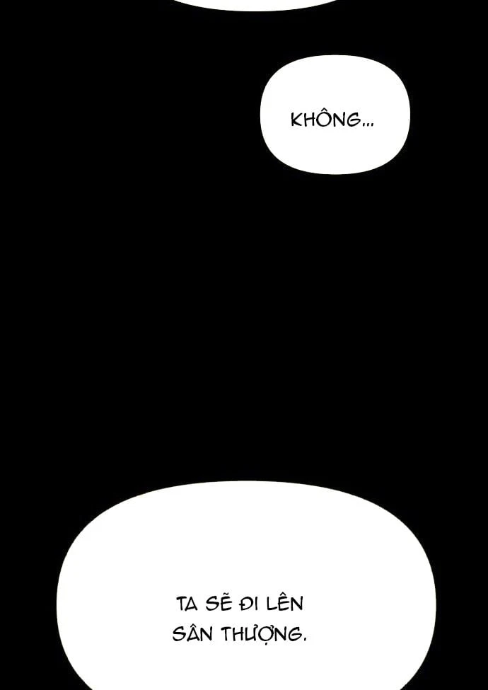 Quy Tắc Quái Dị Chapter  3 - 185