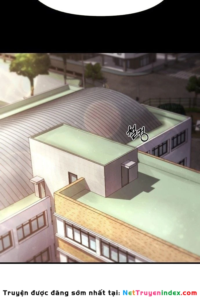 Quy Tắc Quái Dị Chapter  3 - 186