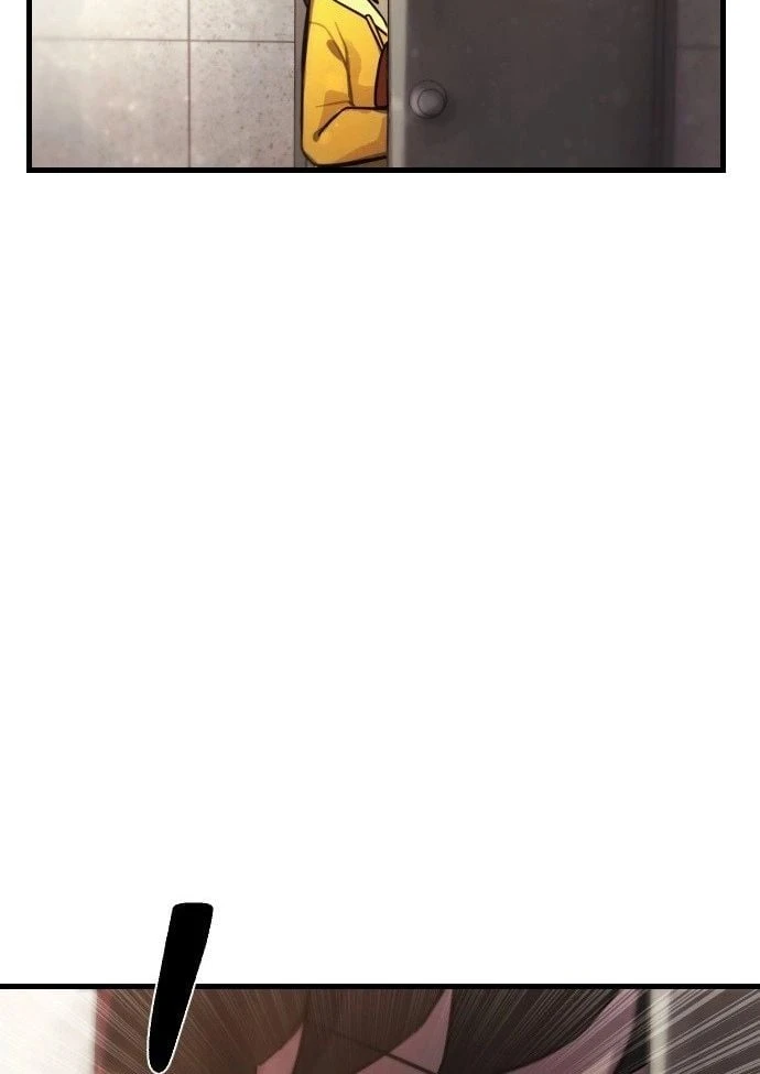 Quy Tắc Quái Dị Chapter  3 - 188