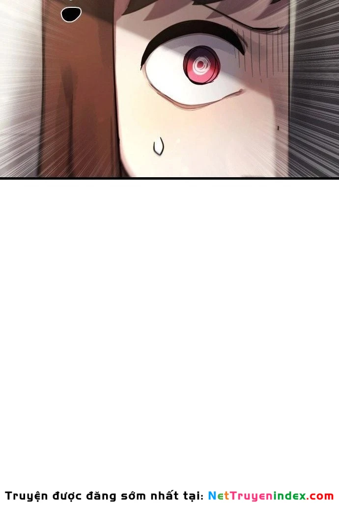 Quy Tắc Quái Dị Chapter  3 - 189