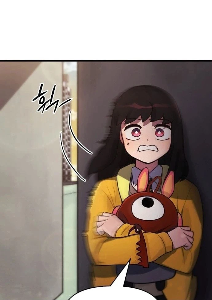 Quy Tắc Quái Dị Chapter  3 - 190