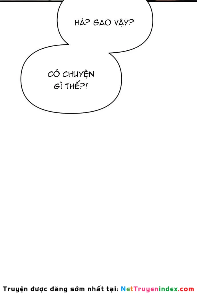 Quy Tắc Quái Dị Chapter  3 - 191