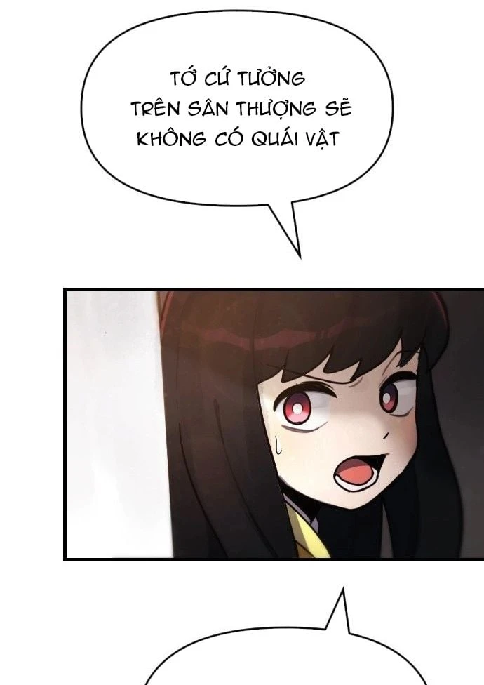 Quy Tắc Quái Dị Chapter  3 - 192