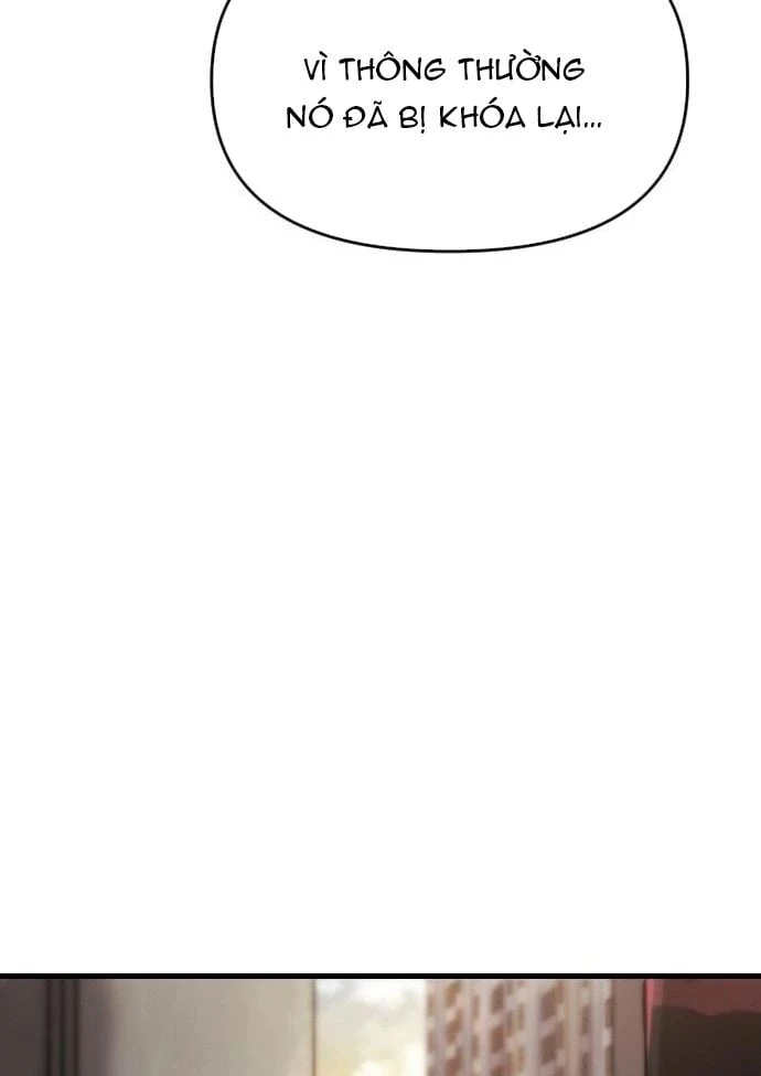 Quy Tắc Quái Dị Chapter  3 - 193