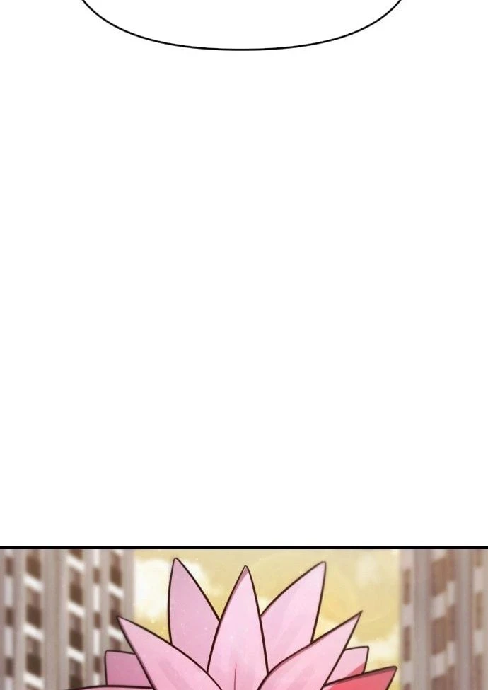 Quy Tắc Quái Dị Chapter  3 - 195