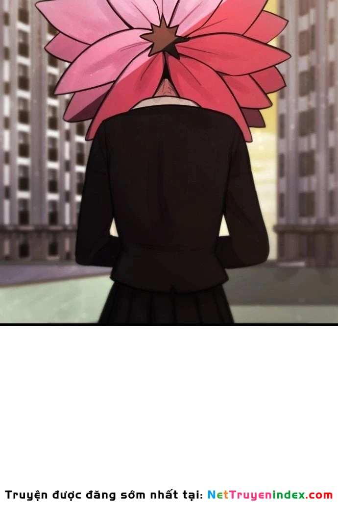 Quy Tắc Quái Dị Chapter  3 - 196