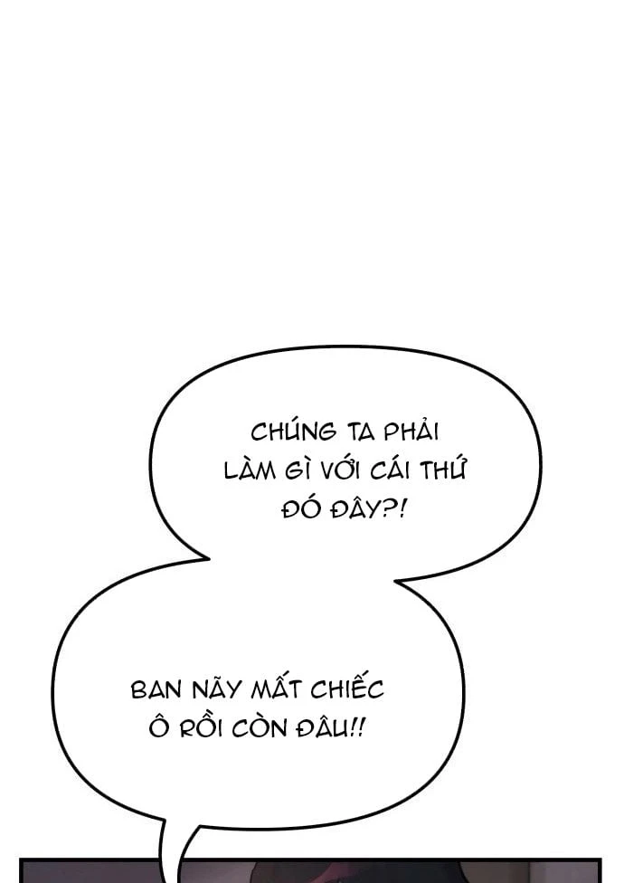 Quy Tắc Quái Dị Chapter  3 - 197