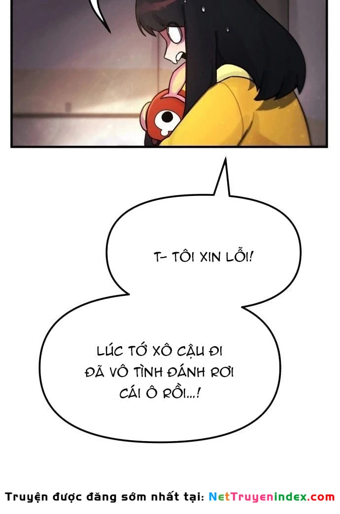 Quy Tắc Quái Dị Chapter  3 - 198