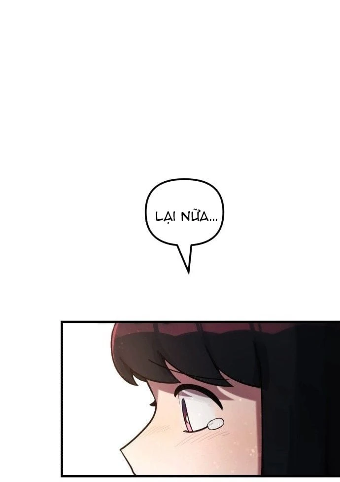 Quy Tắc Quái Dị Chapter  3 - 199