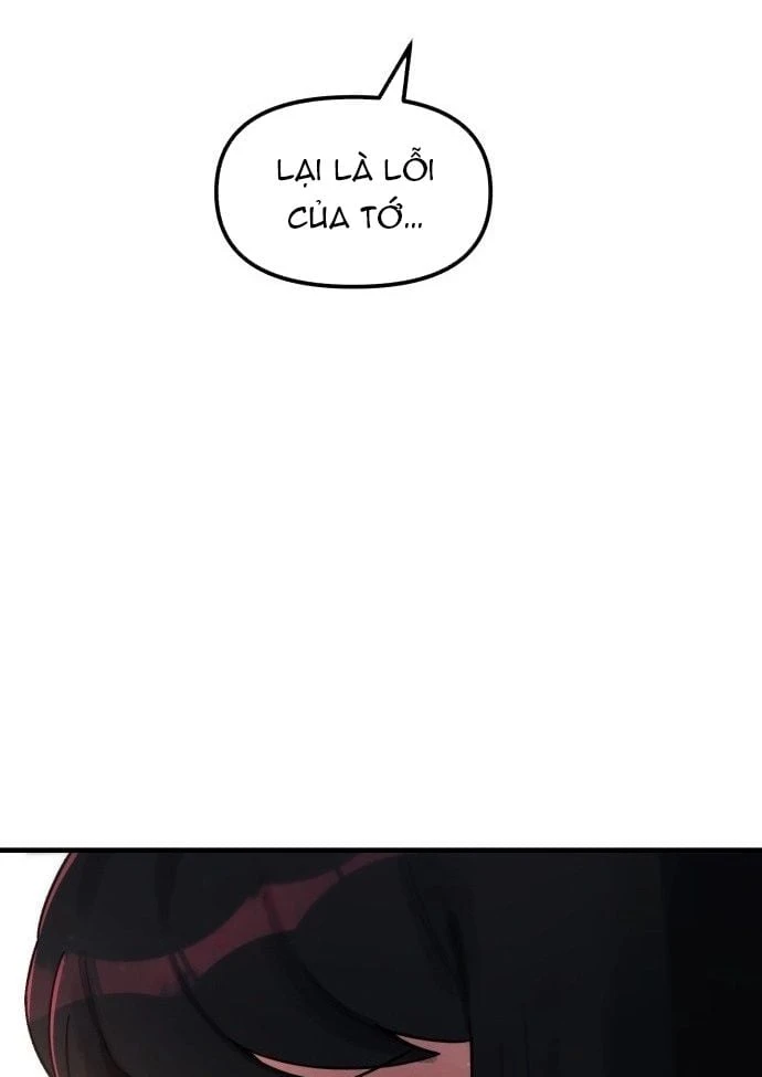 Quy Tắc Quái Dị Chapter  3 - 200