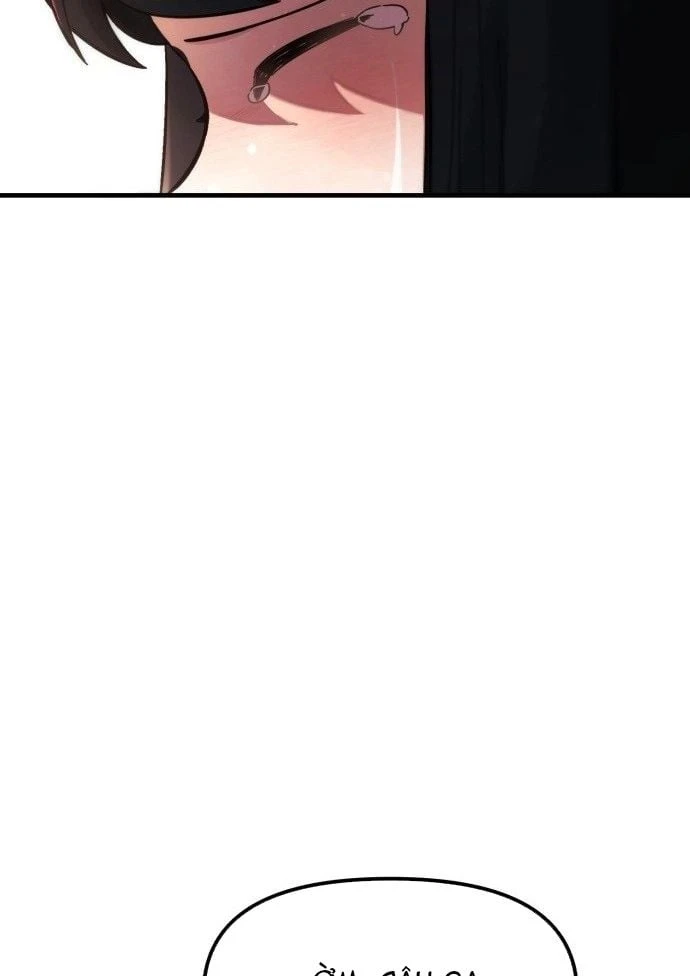 Quy Tắc Quái Dị Chapter  3 - 201