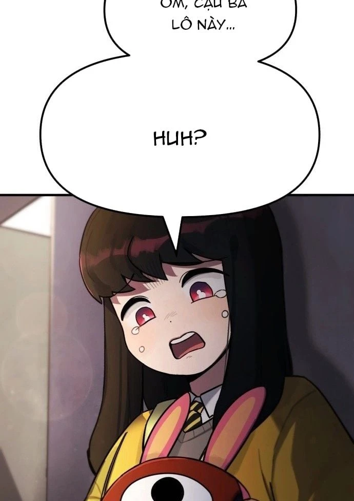 Quy Tắc Quái Dị Chapter  3 - 202