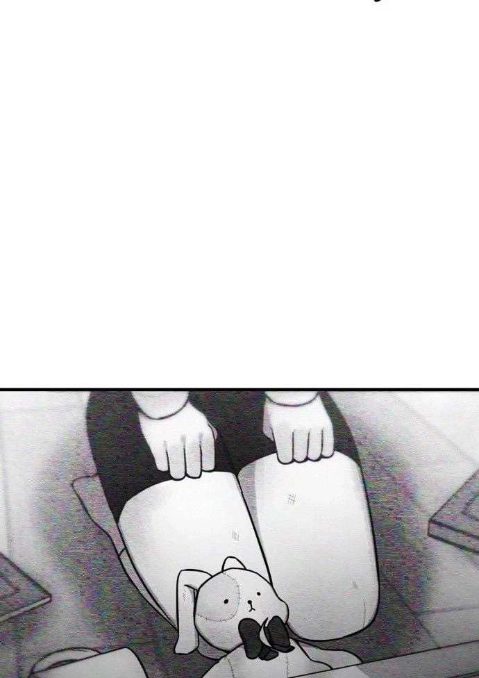 Quy Tắc Quái Dị Chapter  3 - 205