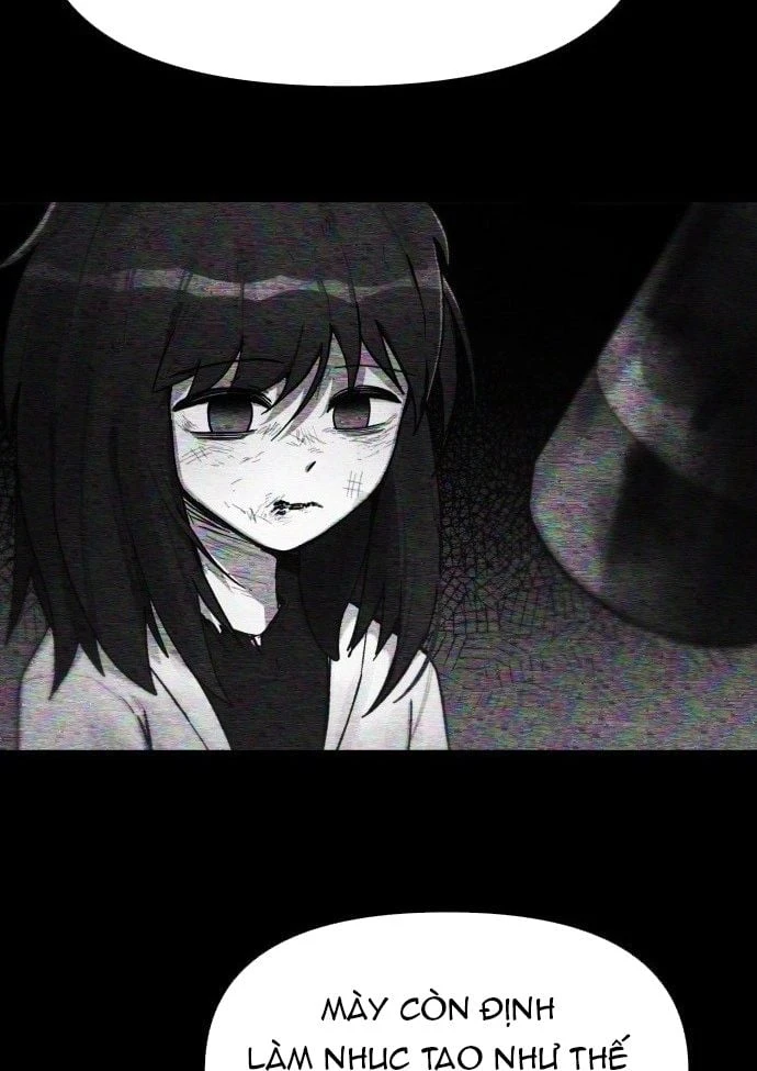 Quy Tắc Quái Dị Chapter  3 - 208