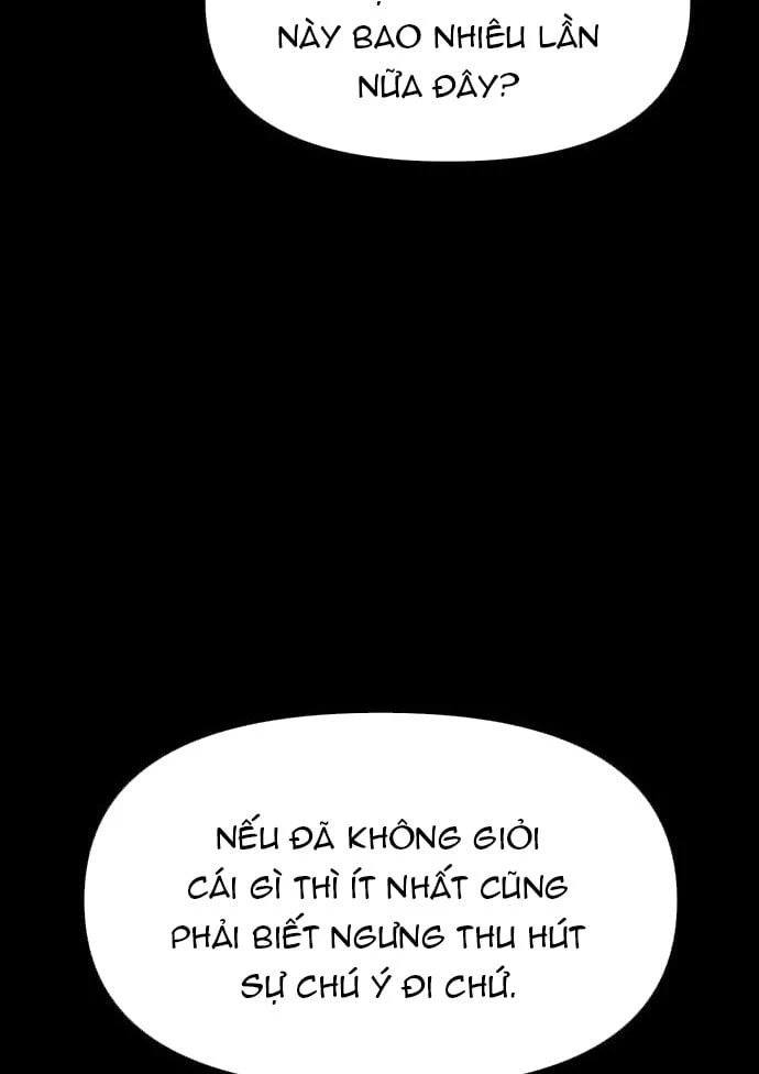 Quy Tắc Quái Dị Chapter  3 - 209