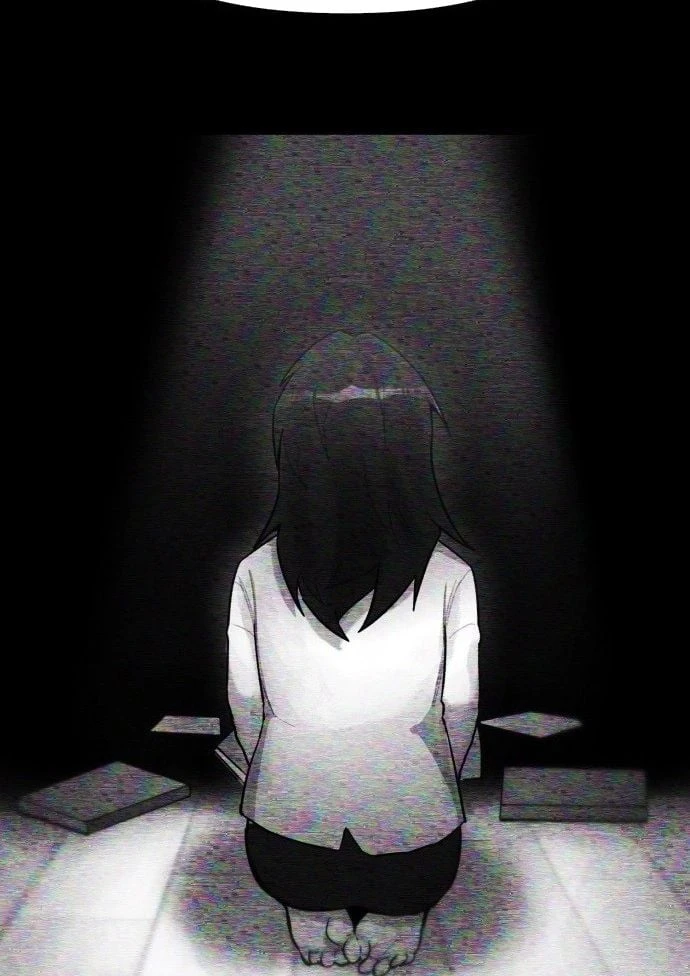 Quy Tắc Quái Dị Chapter  3 - 210