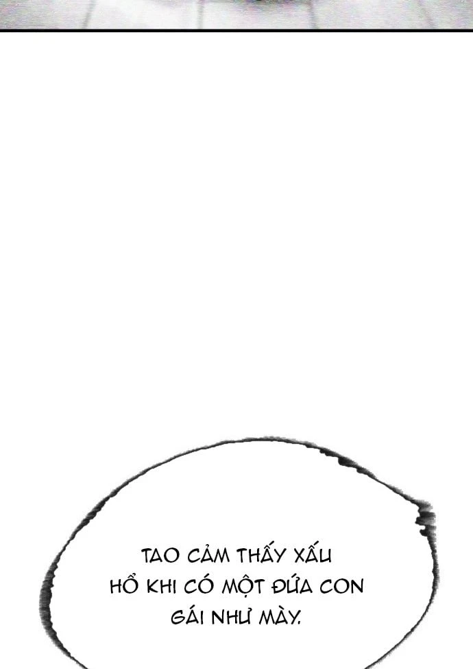 Quy Tắc Quái Dị Chapter  3 - 211