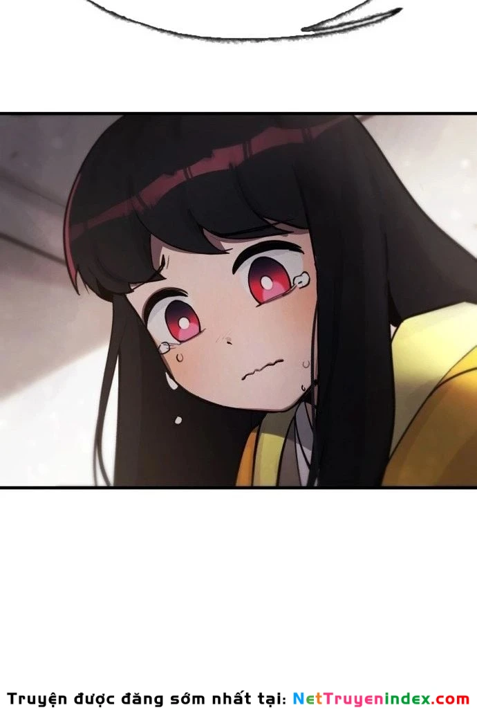 Quy Tắc Quái Dị Chapter  3 - 212