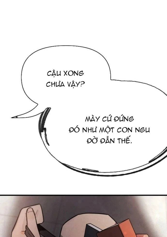 Quy Tắc Quái Dị Chapter  3 - 213