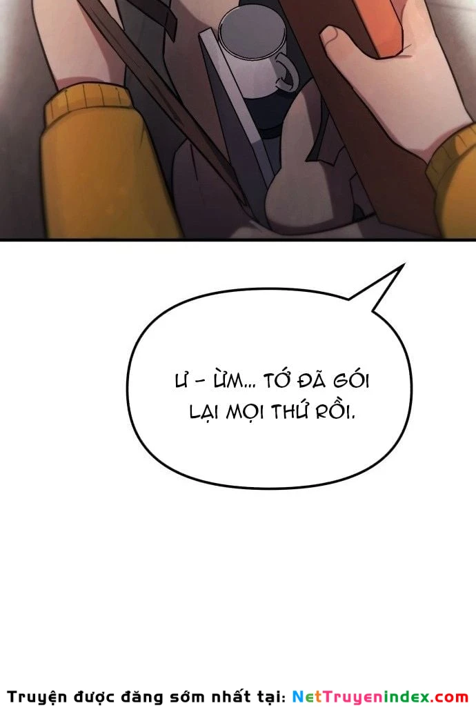 Quy Tắc Quái Dị Chapter  3 - 214