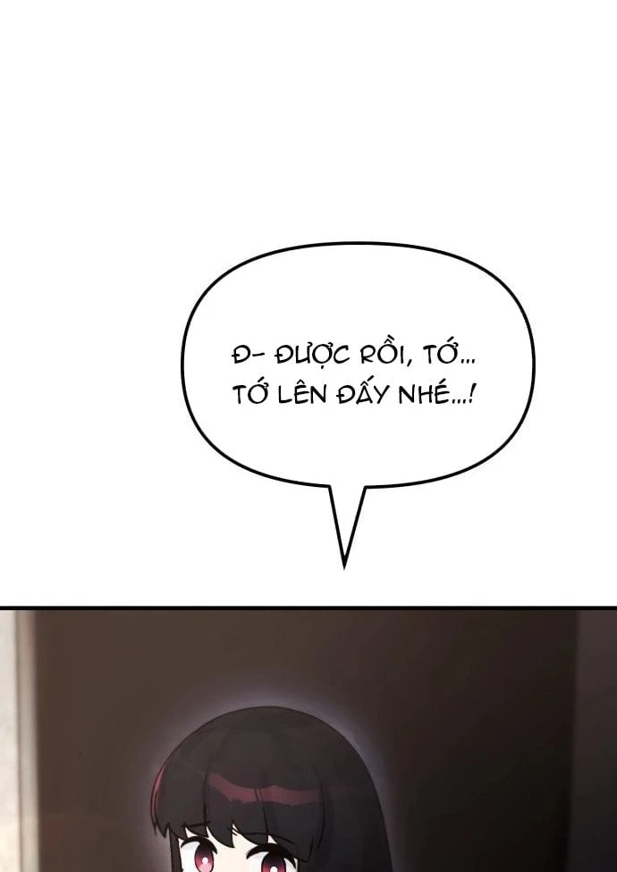 Quy Tắc Quái Dị Chapter  3 - 215