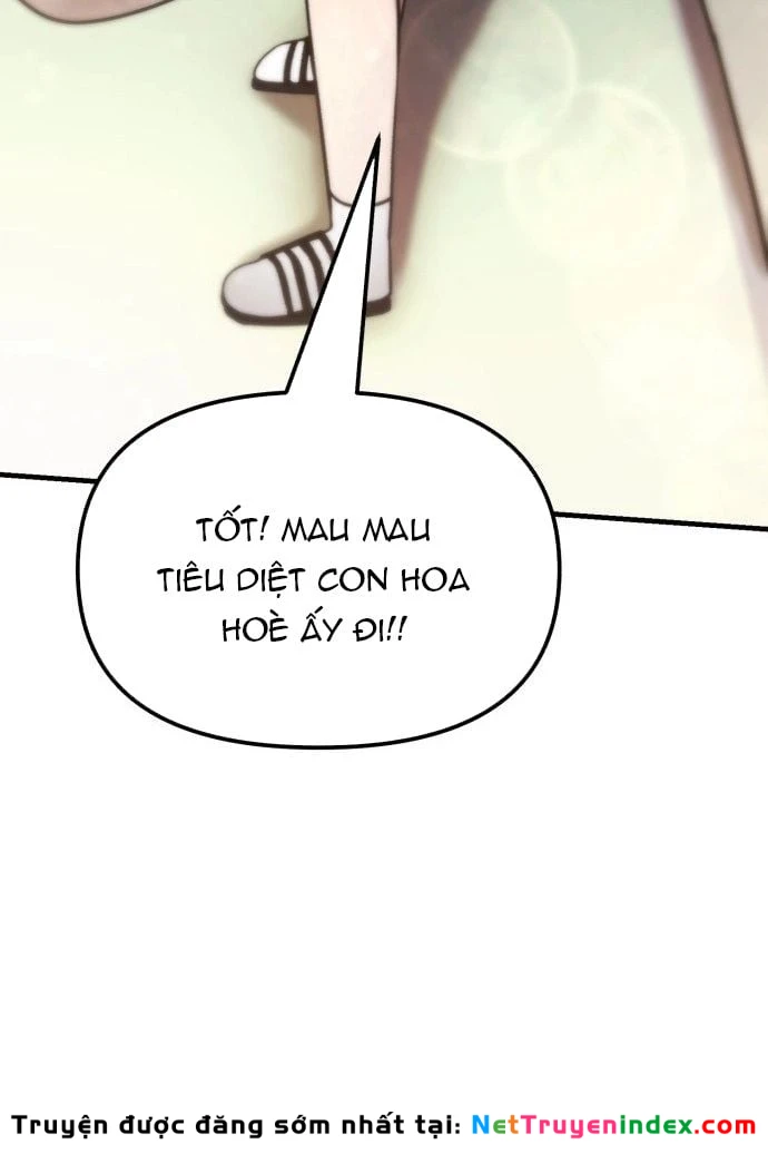 Quy Tắc Quái Dị Chapter  3 - 217