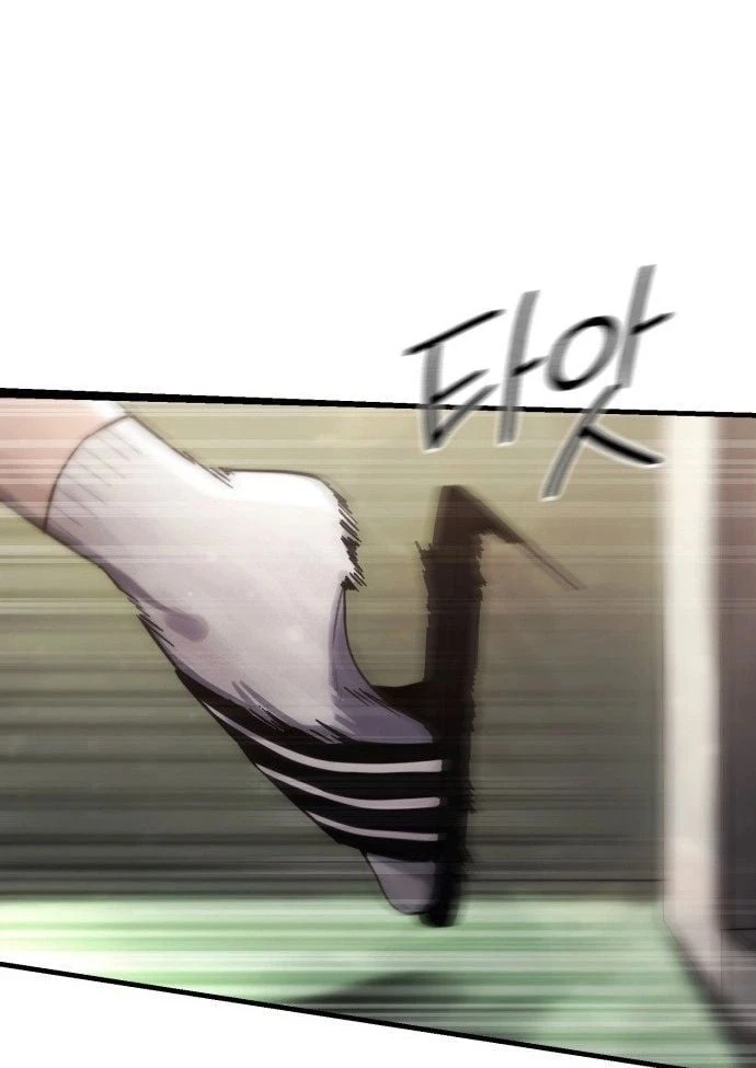 Quy Tắc Quái Dị Chapter  3 - 218