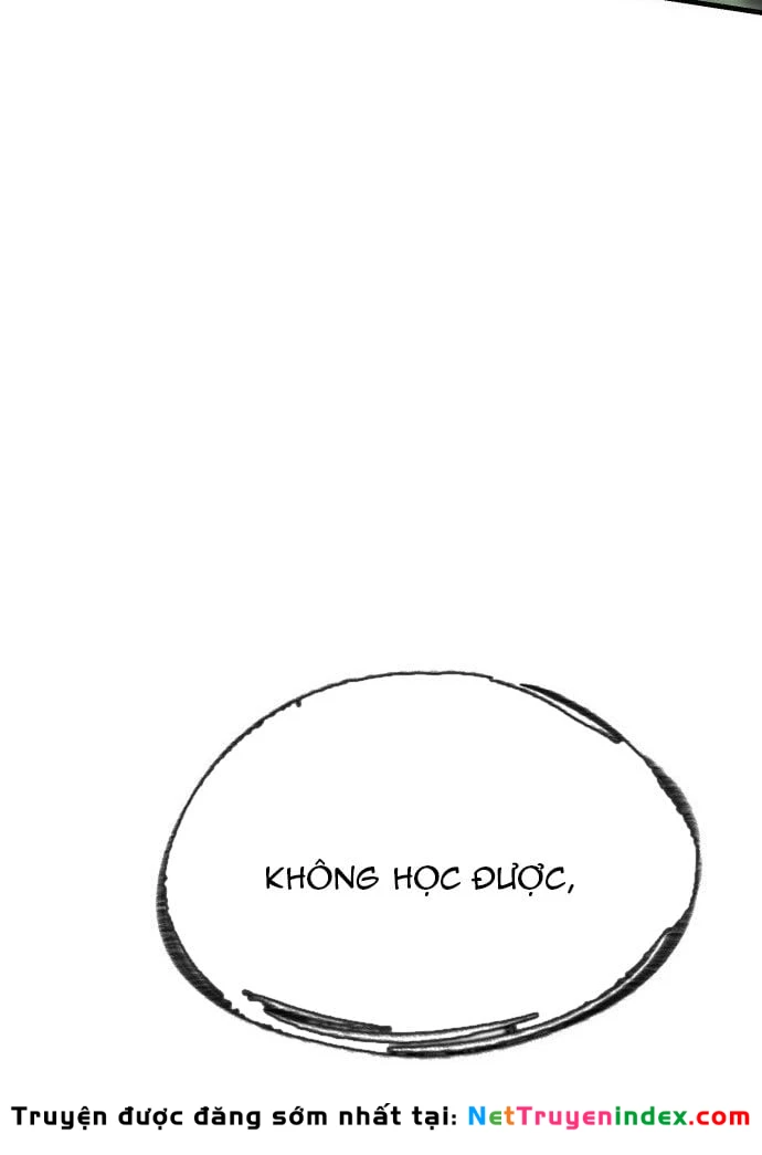 Quy Tắc Quái Dị Chapter  3 - 219