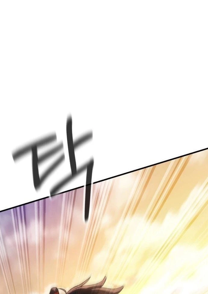 Quy Tắc Quái Dị Chapter  3 - 220