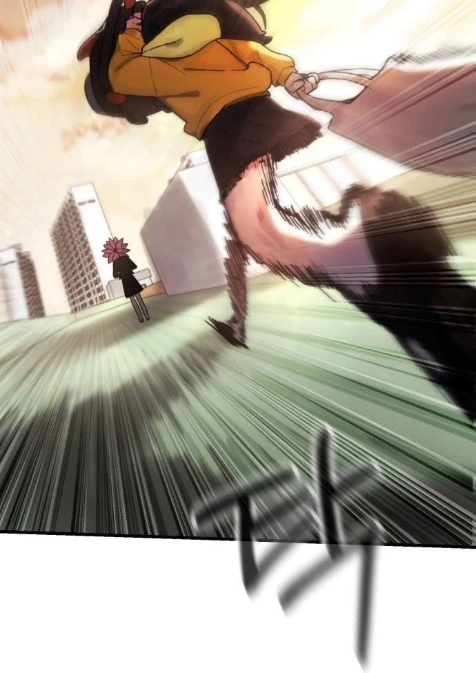 Quy Tắc Quái Dị Chapter  3 - 221