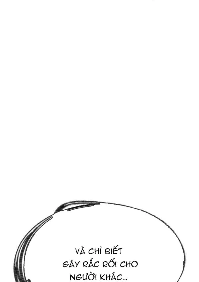 Quy Tắc Quái Dị Chapter  3 - 222