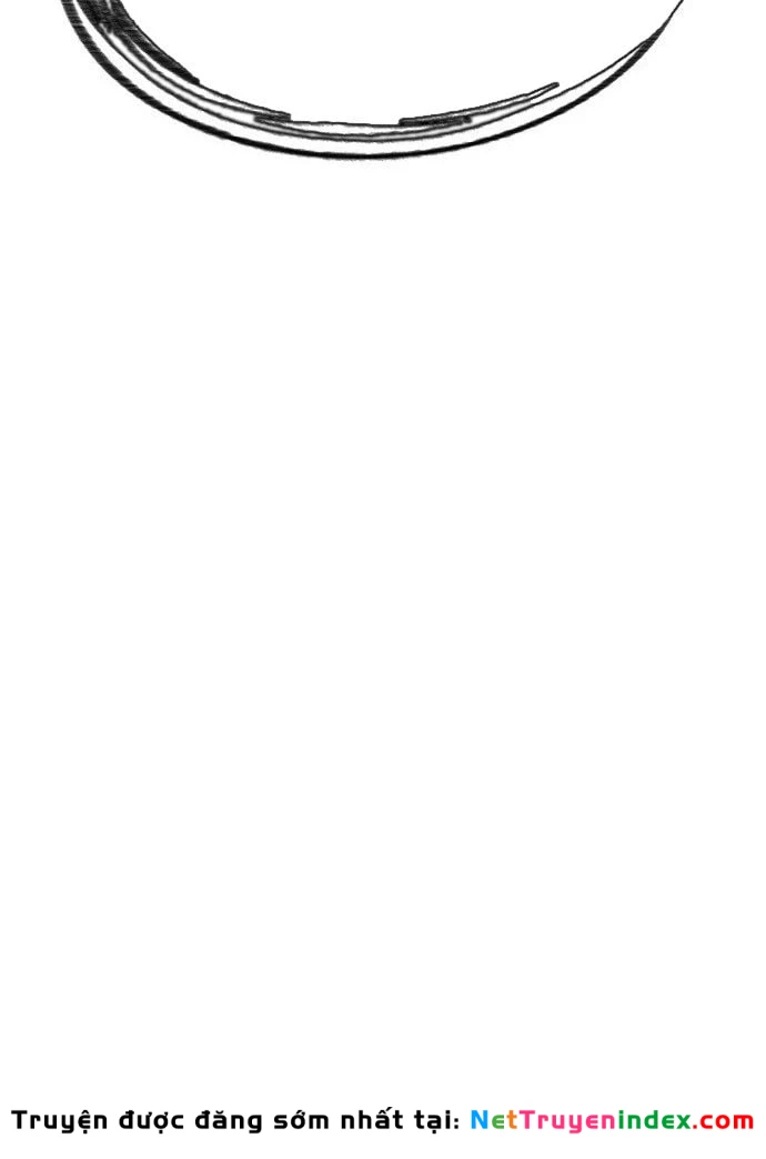 Quy Tắc Quái Dị Chapter  3 - 223