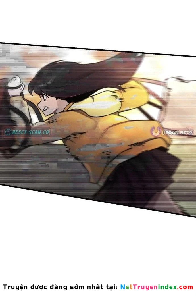 Quy Tắc Quái Dị Chapter  3 - 224