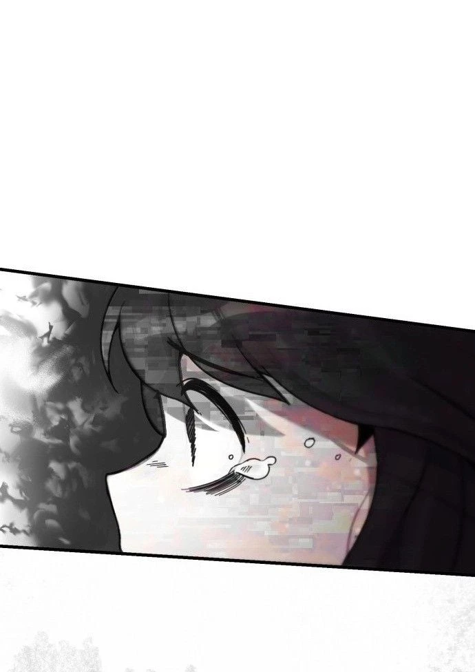 Quy Tắc Quái Dị Chapter  3 - 225