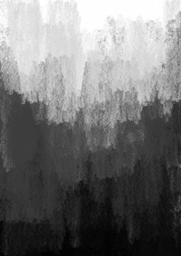 Quy Tắc Quái Dị Chapter  3 - 226