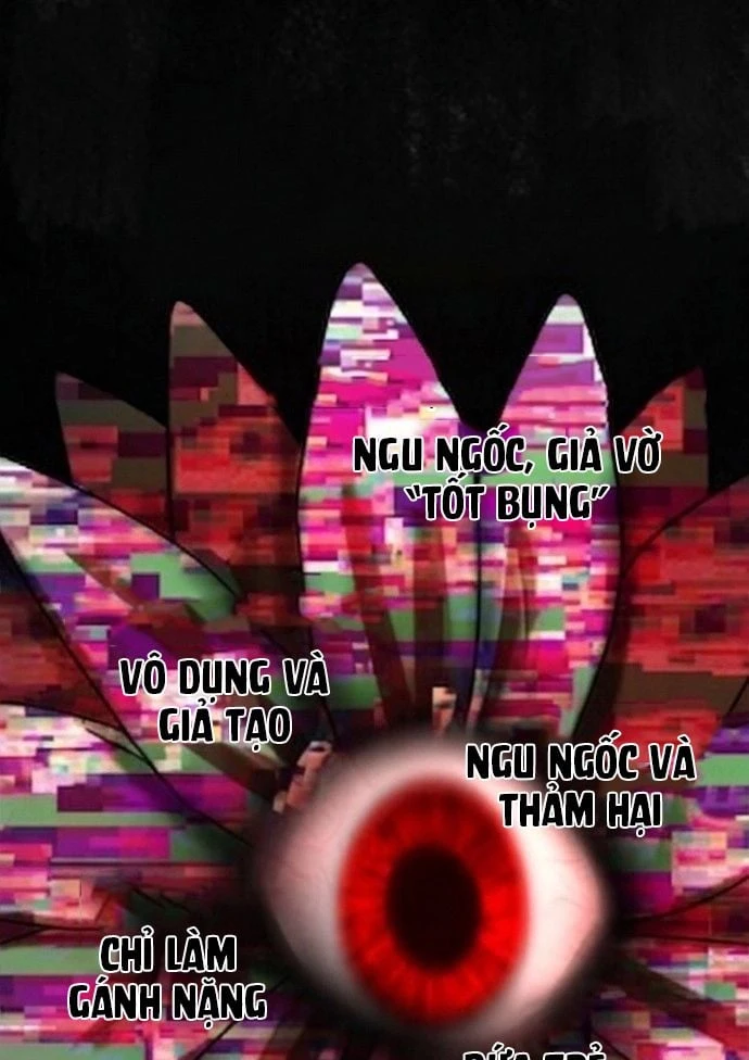 Quy Tắc Quái Dị Chapter  3 - 227