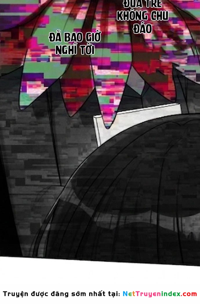 Quy Tắc Quái Dị Chapter  3 - 228