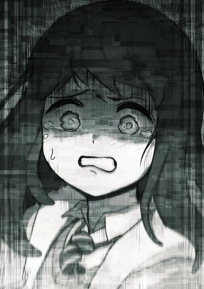 Quy Tắc Quái Dị Chapter  3 - 230