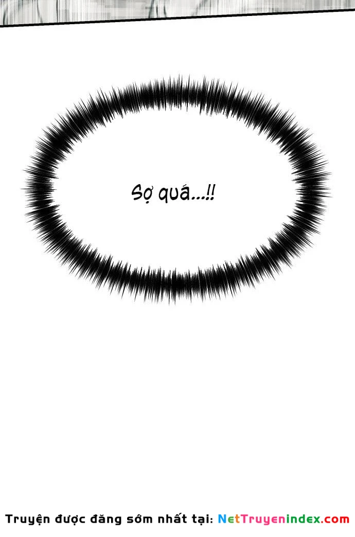 Quy Tắc Quái Dị Chapter  3 - 231