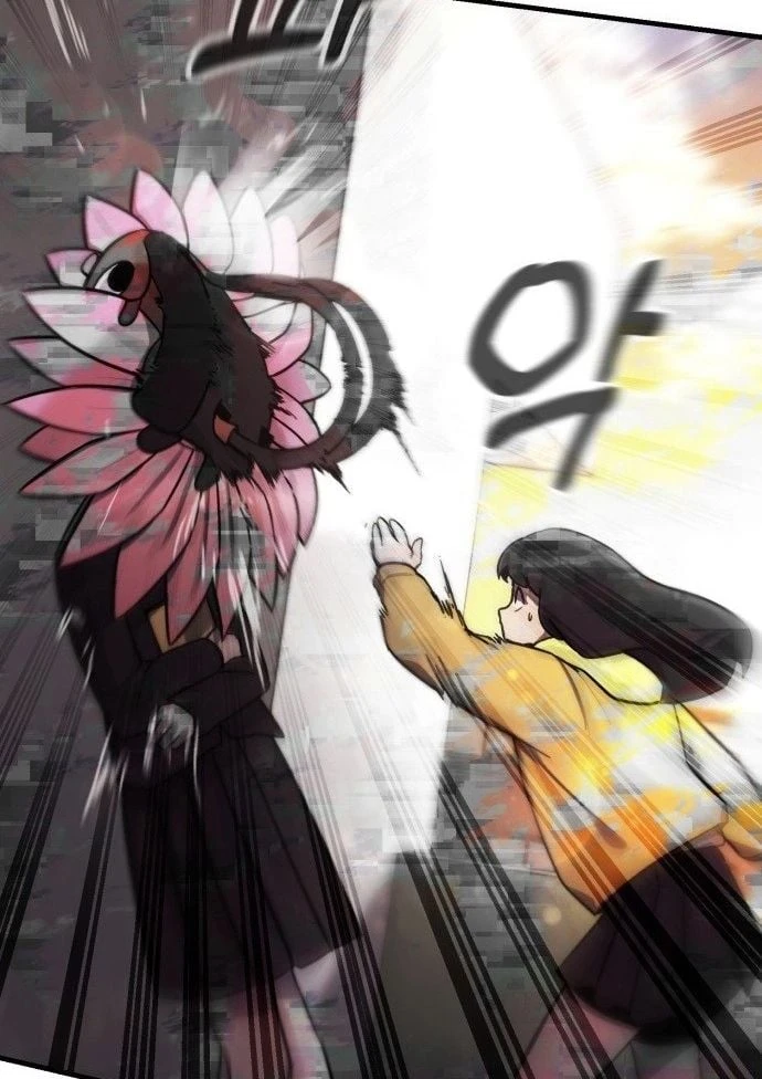 Quy Tắc Quái Dị Chapter  3 - 233