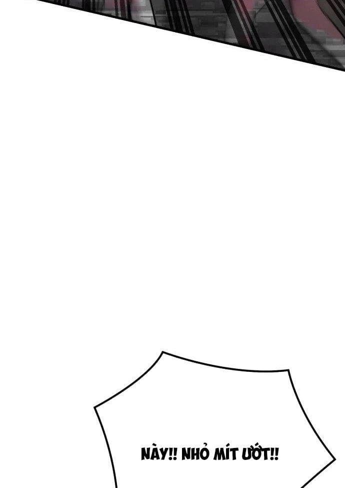 Quy Tắc Quái Dị Chapter  3 - 234