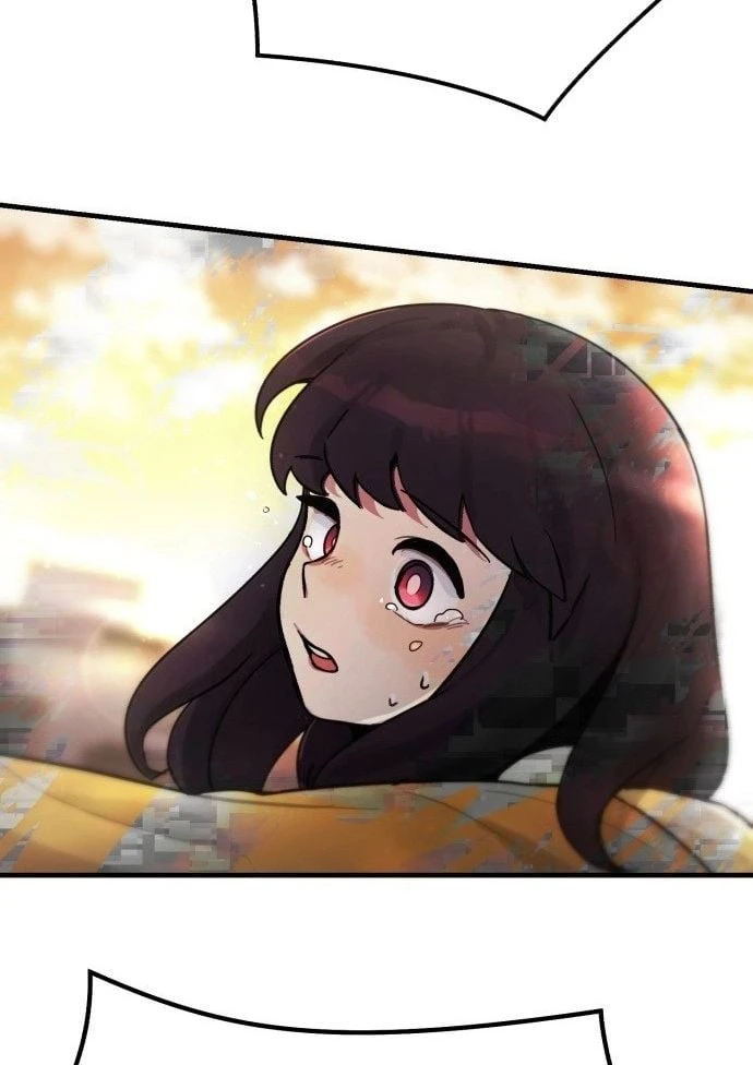 Quy Tắc Quái Dị Chapter  3 - 235