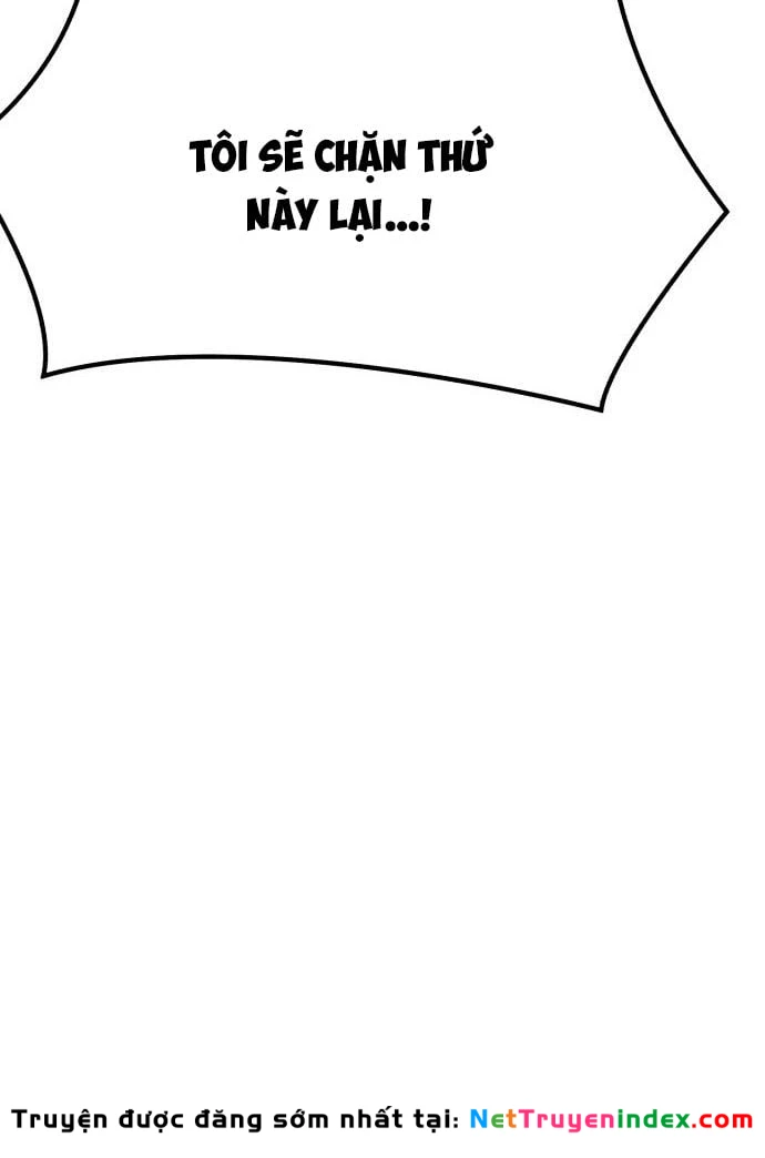 Quy Tắc Quái Dị Chapter  3 - 236