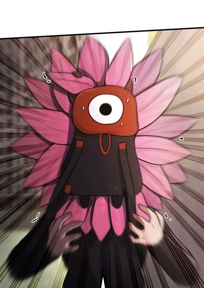 Quy Tắc Quái Dị Chapter  3 - 237