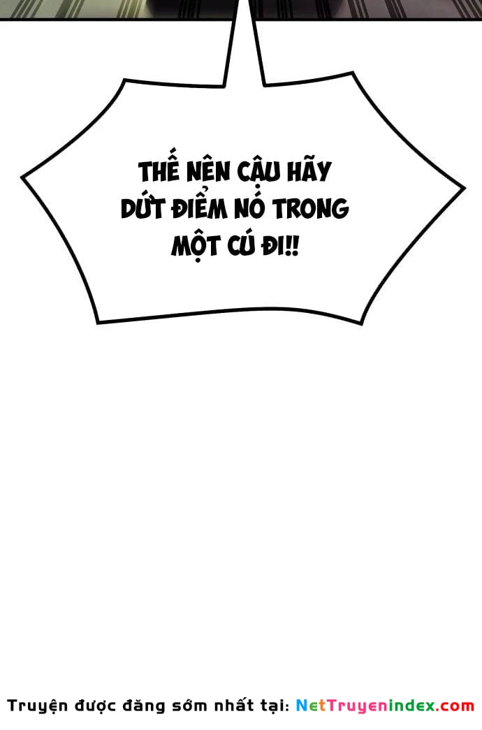 Quy Tắc Quái Dị Chapter  3 - 238