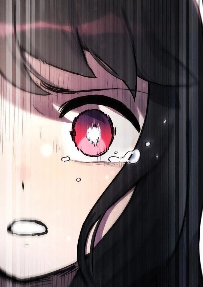 Quy Tắc Quái Dị Chapter  3 - 240