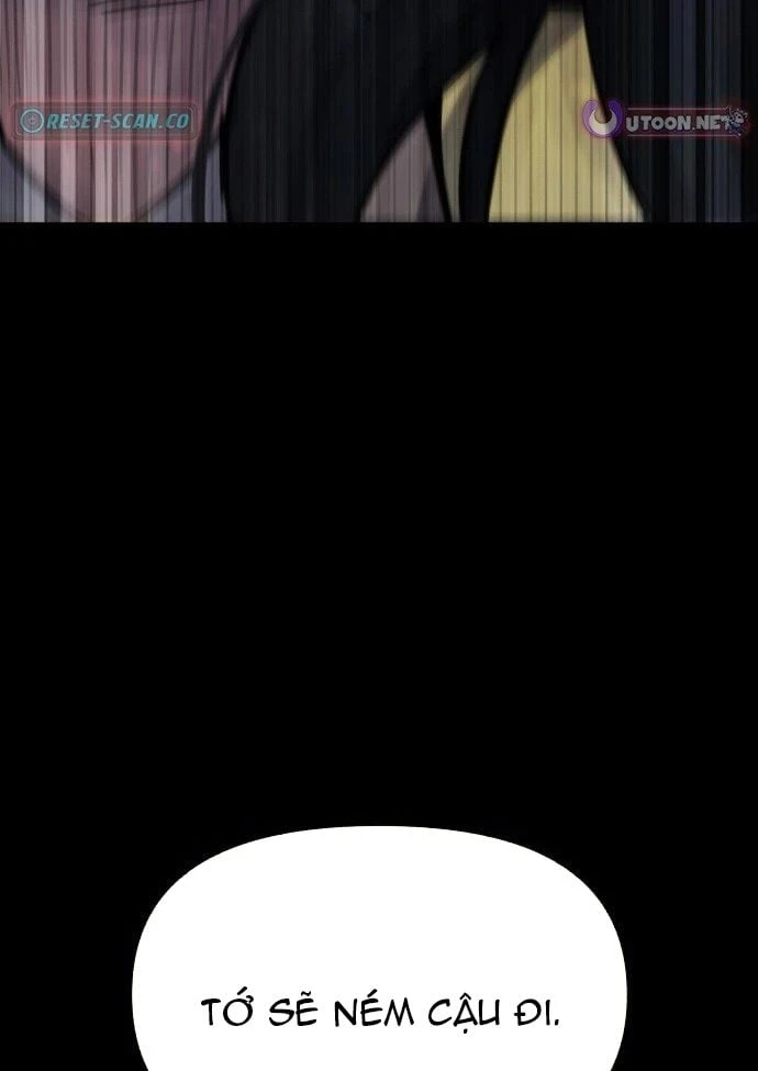 Quy Tắc Quái Dị Chapter  3 - 241