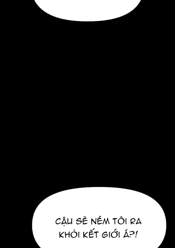 Quy Tắc Quái Dị Chapter  3 - 242