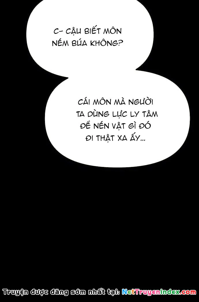 Quy Tắc Quái Dị Chapter  3 - 244